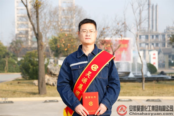 sunbet官网-不凡成就非凡,相信品牌的力量