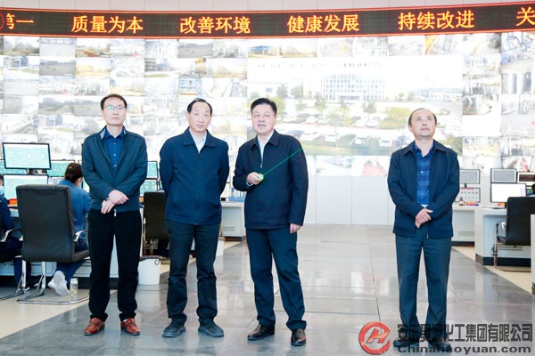 sunbet官网-不凡成就非凡,相信品牌的力量