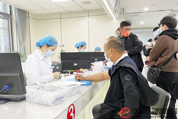 sunbet官网-不凡成就非凡,相信品牌的力量