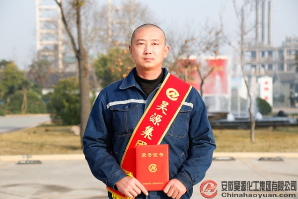 sunbet官网-不凡成就非凡,相信品牌的力量