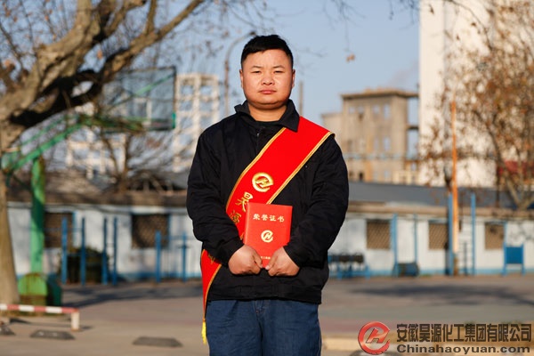 sunbet官网-不凡成就非凡,相信品牌的力量