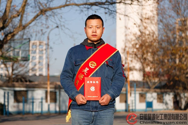 sunbet官网-不凡成就非凡,相信品牌的力量