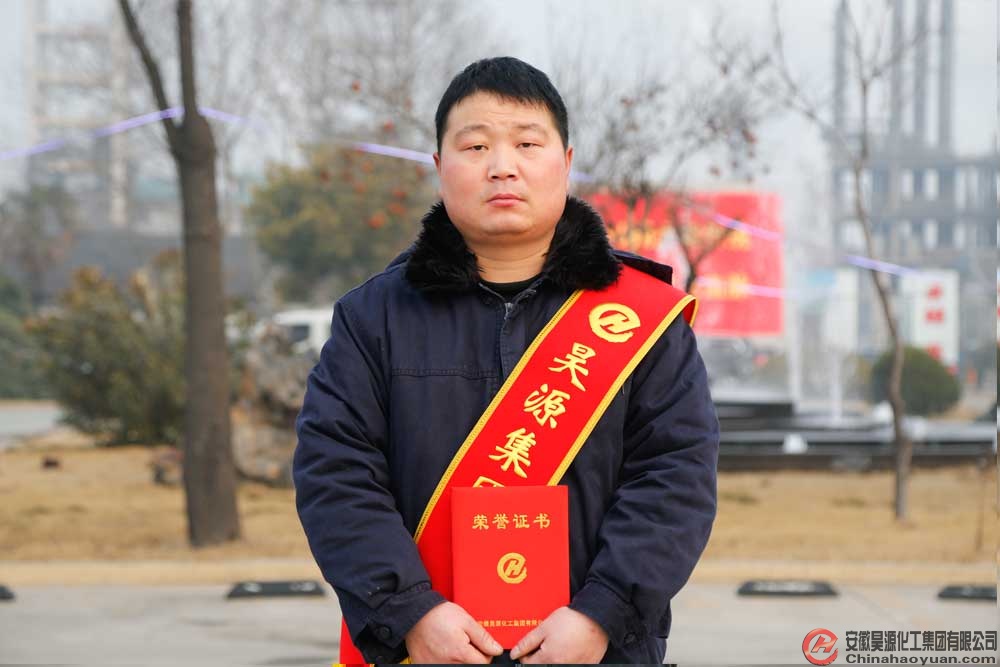 sunbet官网-不凡成就非凡,相信品牌的力量