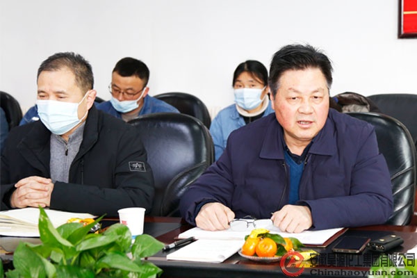 sunbet官网-不凡成就非凡,相信品牌的力量