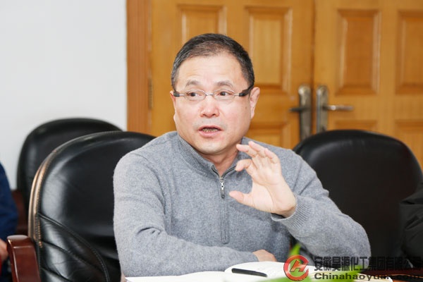 sunbet官网-不凡成就非凡,相信品牌的力量