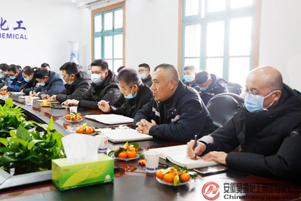 sunbet官网-不凡成就非凡,相信品牌的力量