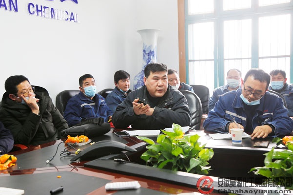 sunbet官网-不凡成就非凡,相信品牌的力量