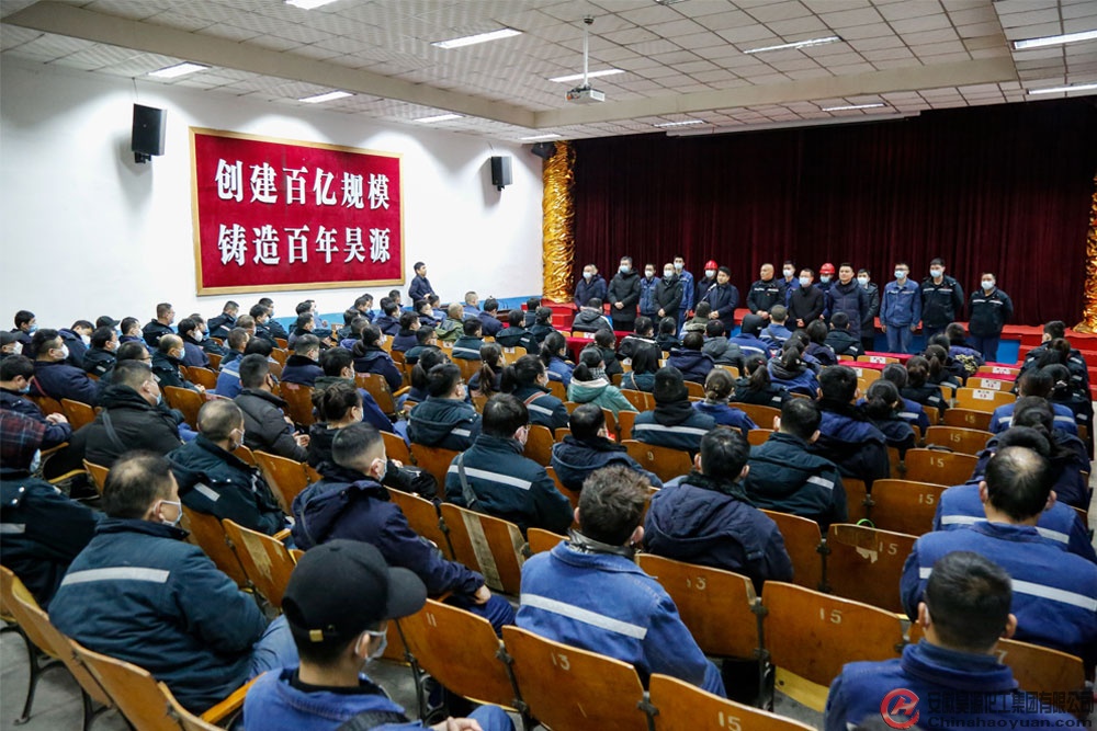 sunbet官网-不凡成就非凡,相信品牌的力量