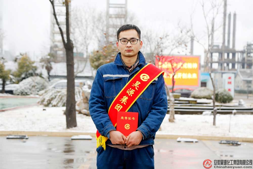 sunbet官网-不凡成就非凡,相信品牌的力量