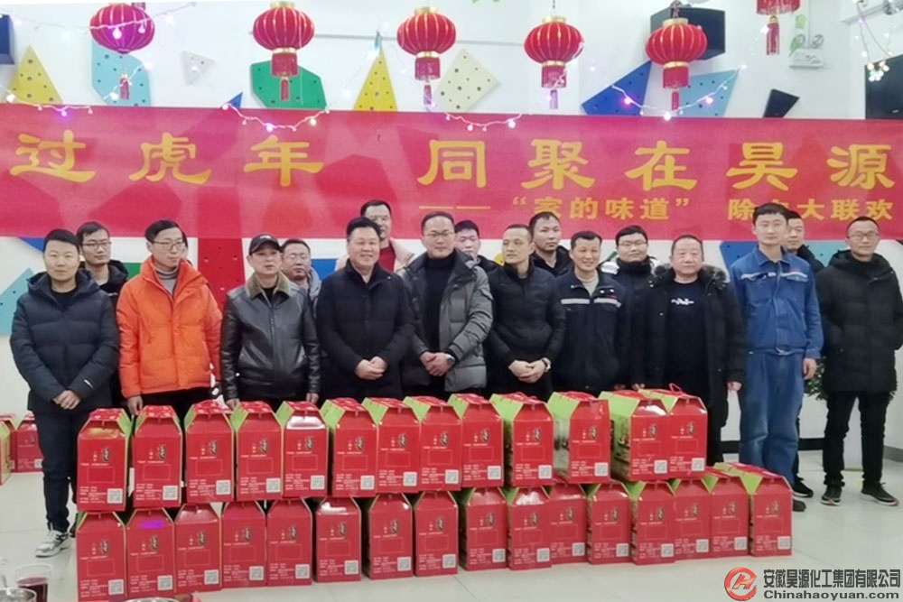 sunbet官网-不凡成就非凡,相信品牌的力量
