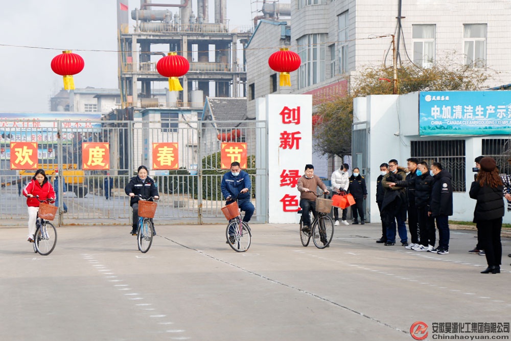 sunbet官网-不凡成就非凡,相信品牌的力量