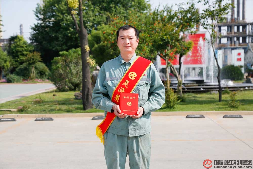 sunbet官网-不凡成就非凡,相信品牌的力量