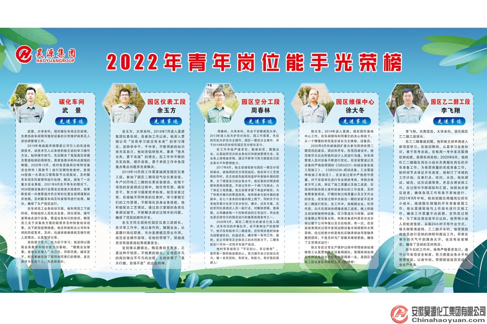 sunbet官网-不凡成就非凡,相信品牌的力量