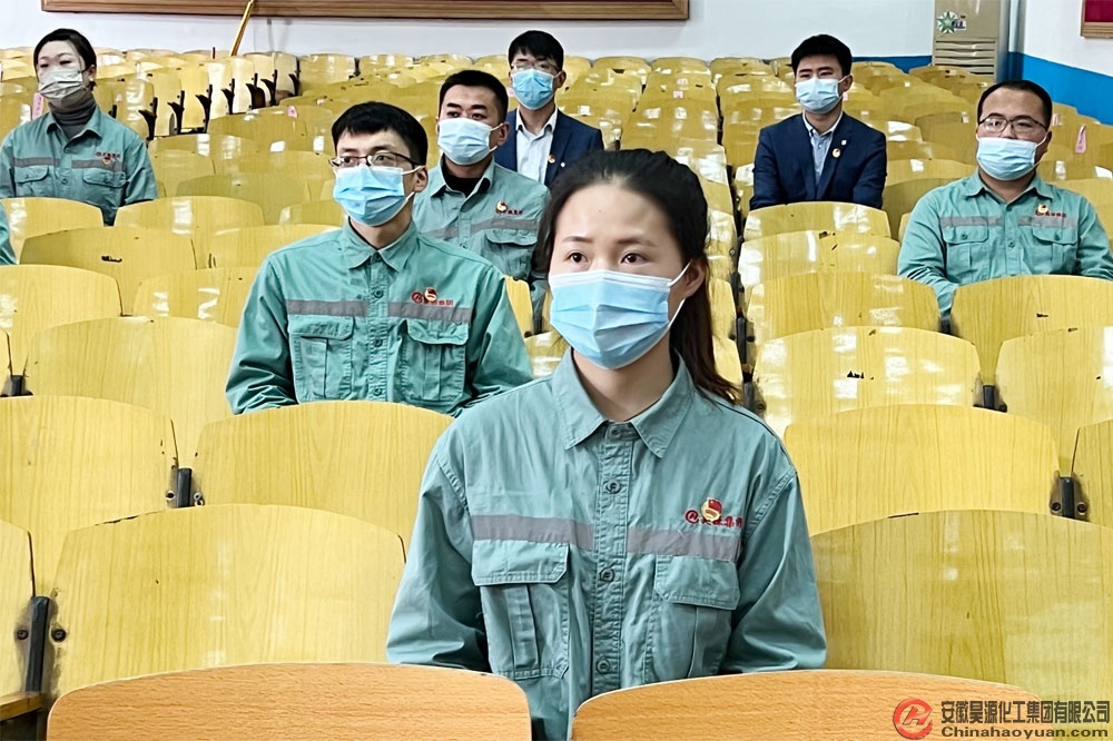 sunbet官网-不凡成就非凡,相信品牌的力量