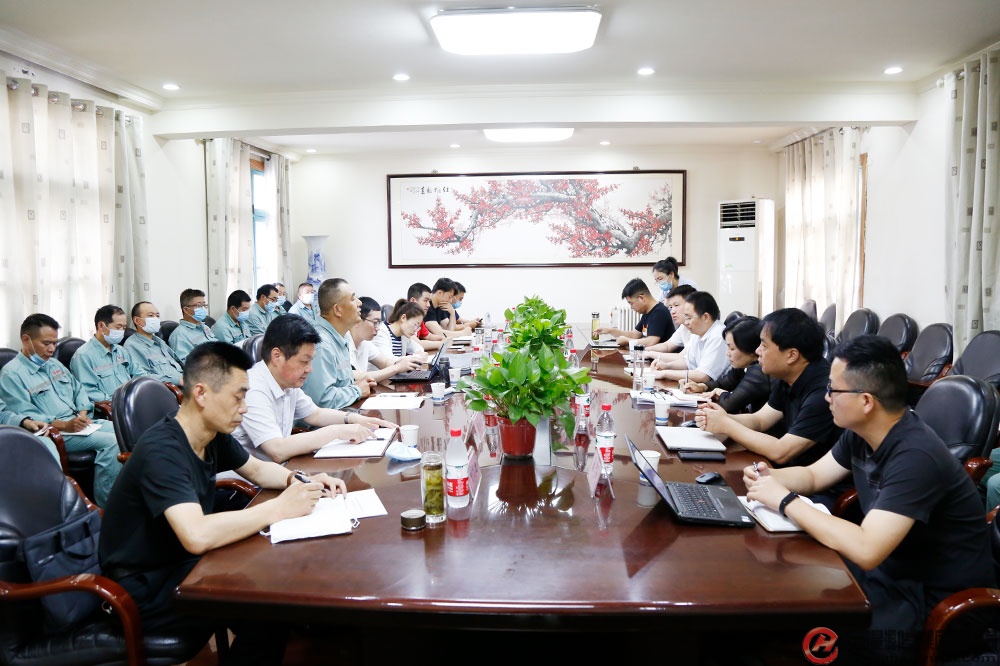 sunbet官网-不凡成就非凡,相信品牌的力量