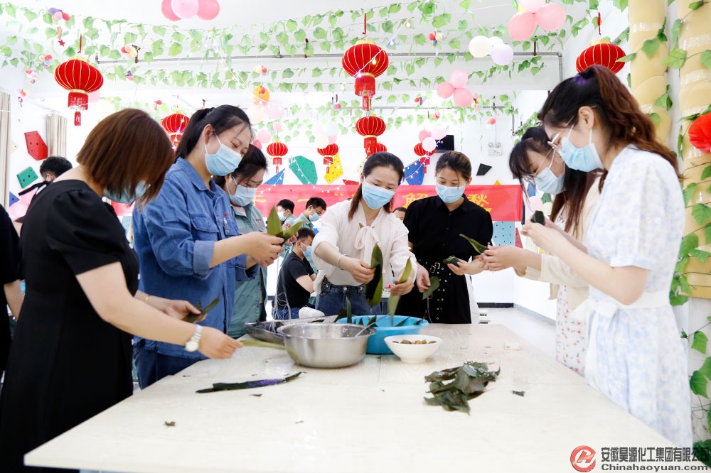 sunbet官网-不凡成就非凡,相信品牌的力量