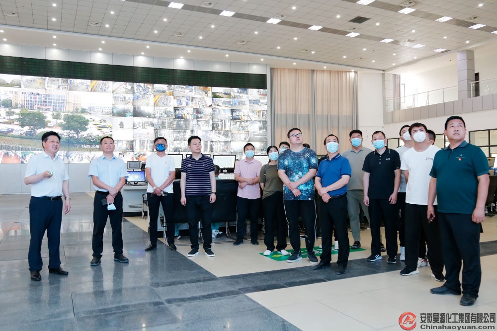 sunbet官网-不凡成就非凡,相信品牌的力量