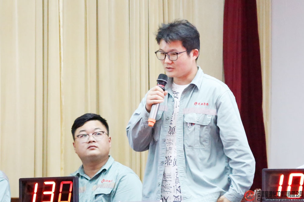 sunbet官网-不凡成就非凡,相信品牌的力量