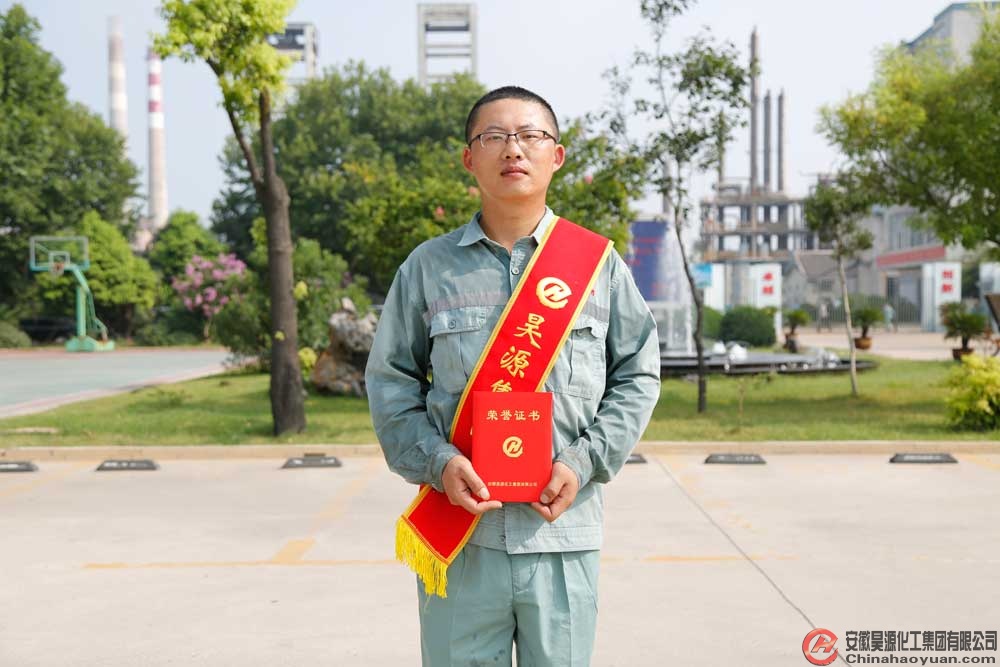 sunbet官网-不凡成就非凡,相信品牌的力量