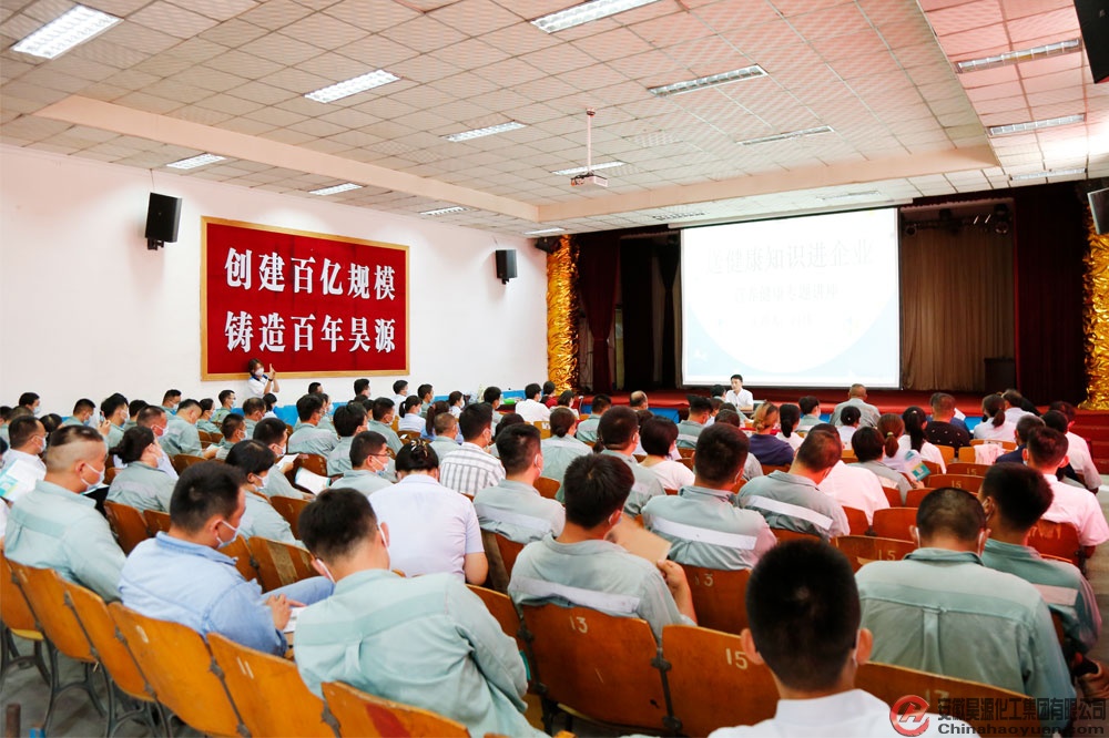 sunbet官网-不凡成就非凡,相信品牌的力量