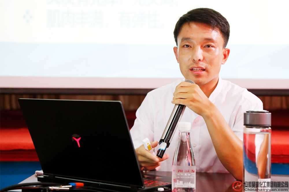 sunbet官网-不凡成就非凡,相信品牌的力量