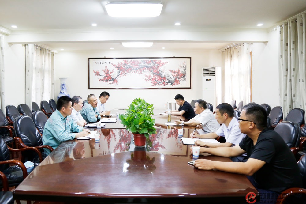 sunbet官网-不凡成就非凡,相信品牌的力量