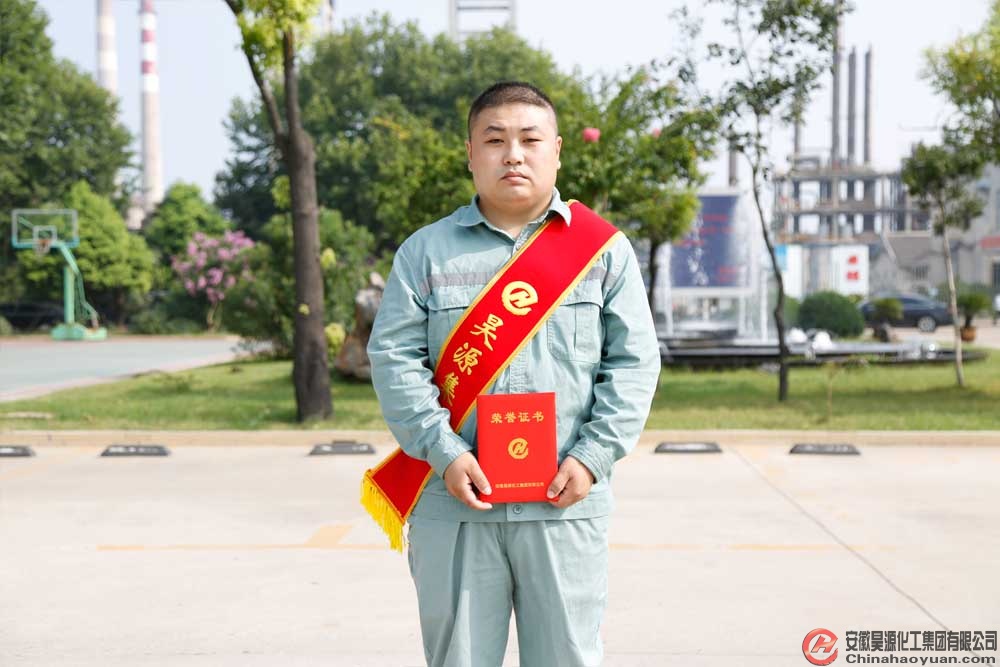 sunbet官网-不凡成就非凡,相信品牌的力量