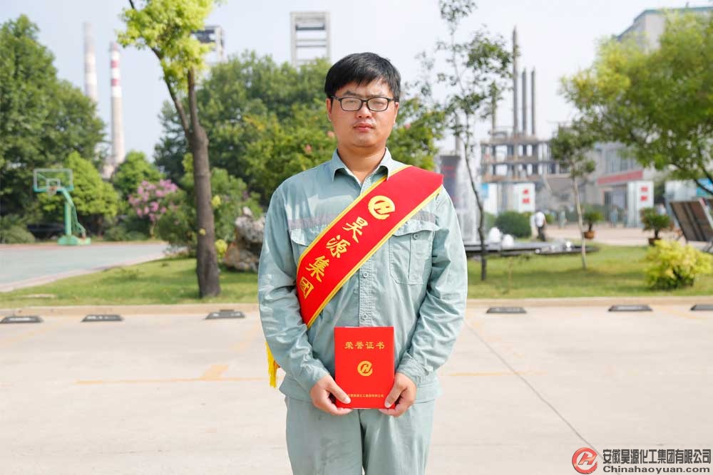 sunbet官网-不凡成就非凡,相信品牌的力量