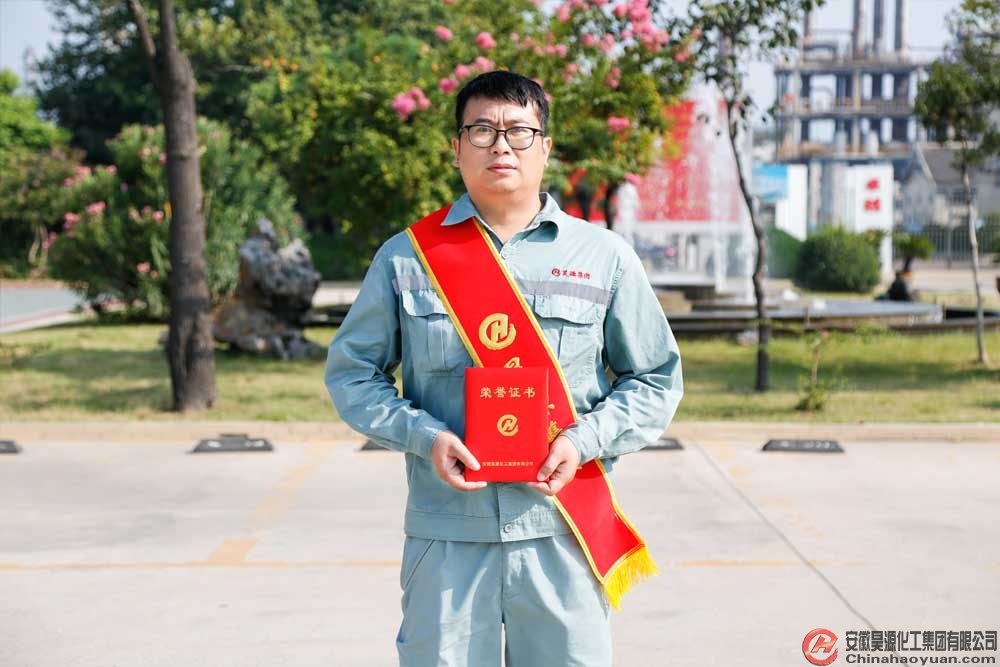 sunbet官网-不凡成就非凡,相信品牌的力量