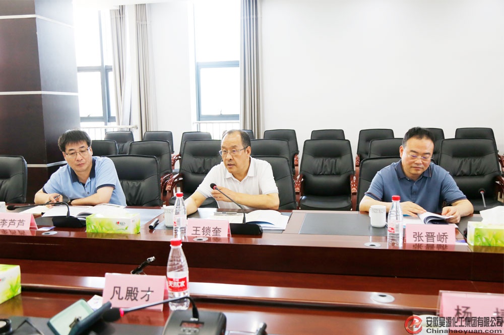 sunbet官网-不凡成就非凡,相信品牌的力量
