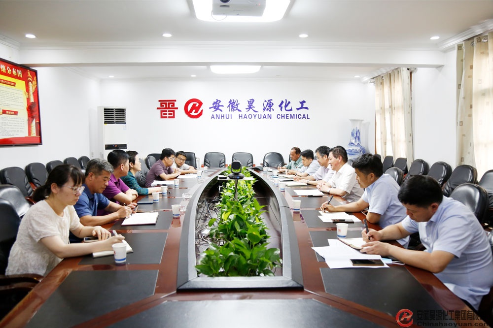 sunbet官网-不凡成就非凡,相信品牌的力量