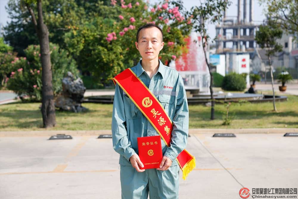 sunbet官网-不凡成就非凡,相信品牌的力量