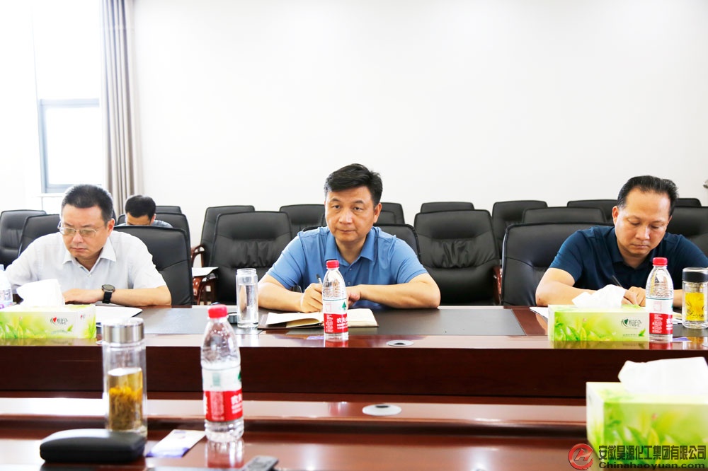 sunbet官网-不凡成就非凡,相信品牌的力量