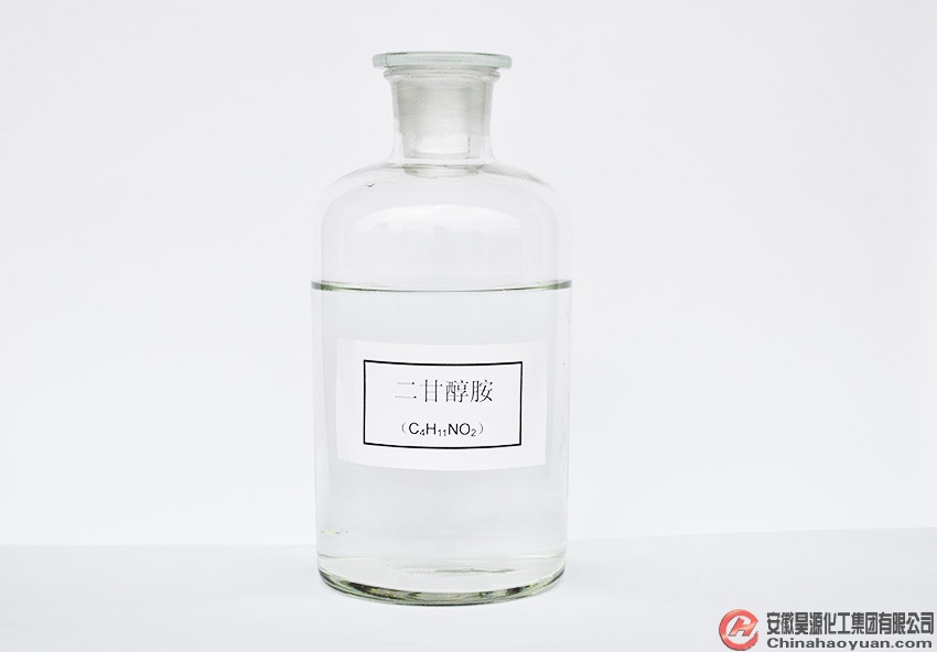 7262ff5a6908e0263 sunbet官网-不凡成就非凡,相信品牌的力量