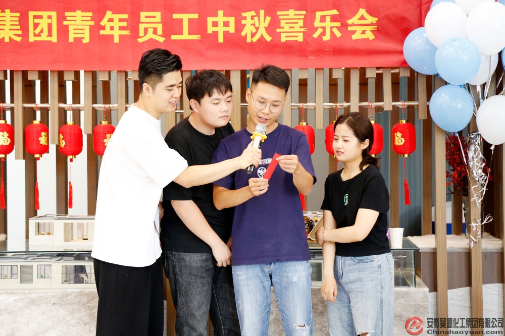 sunbet官网-不凡成就非凡,相信品牌的力量