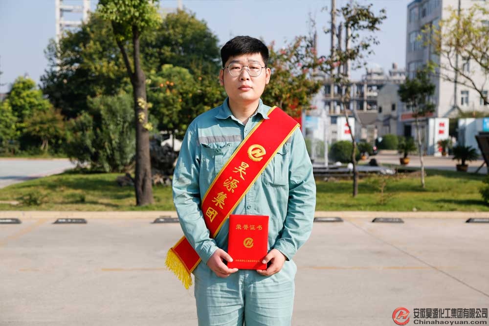sunbet官网-不凡成就非凡,相信品牌的力量