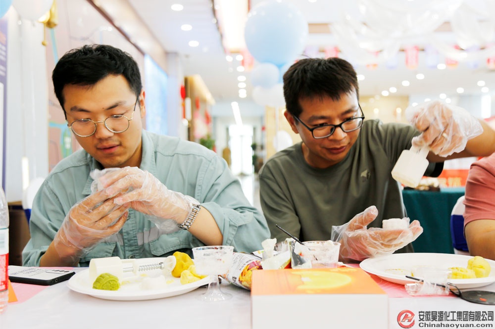sunbet官网-不凡成就非凡,相信品牌的力量