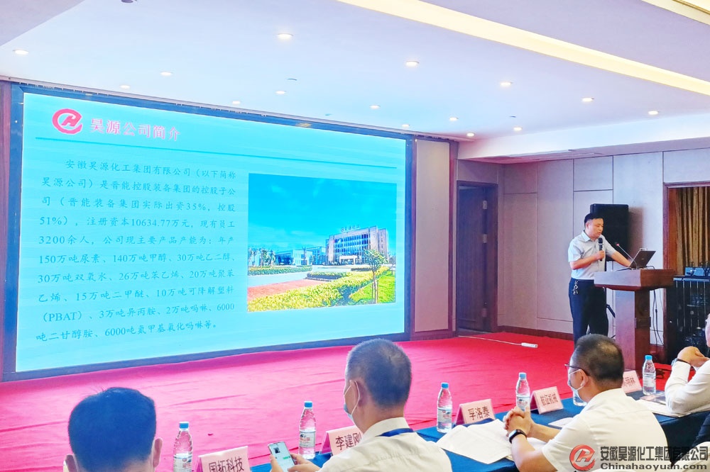 sunbet官网-不凡成就非凡,相信品牌的力量