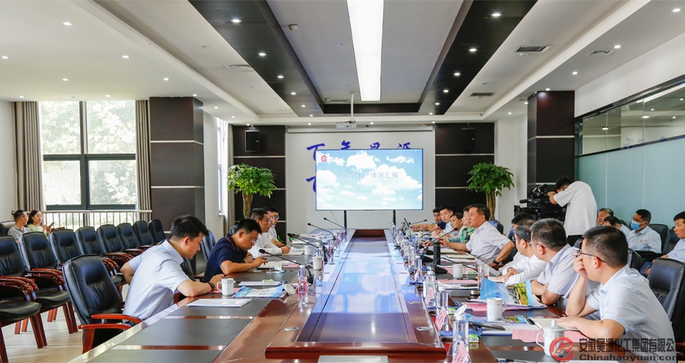 sunbet官网-不凡成就非凡,相信品牌的力量