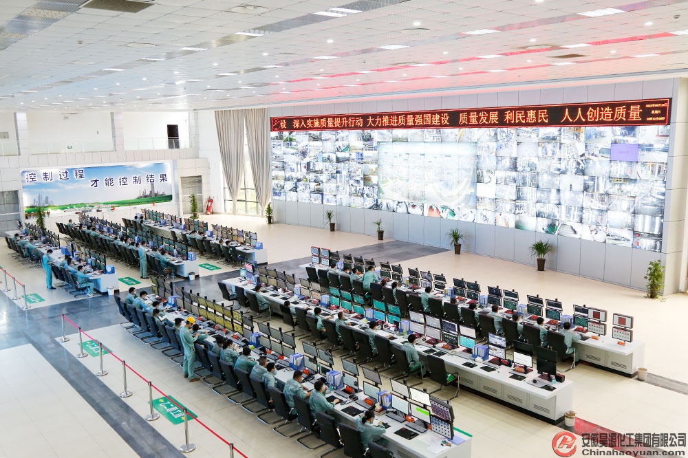 sunbet官网-不凡成就非凡,相信品牌的力量