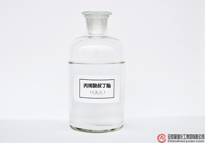 sunbet官网-不凡成就非凡,相信品牌的力量