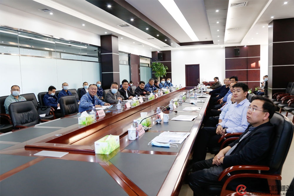 sunbet官网-不凡成就非凡,相信品牌的力量