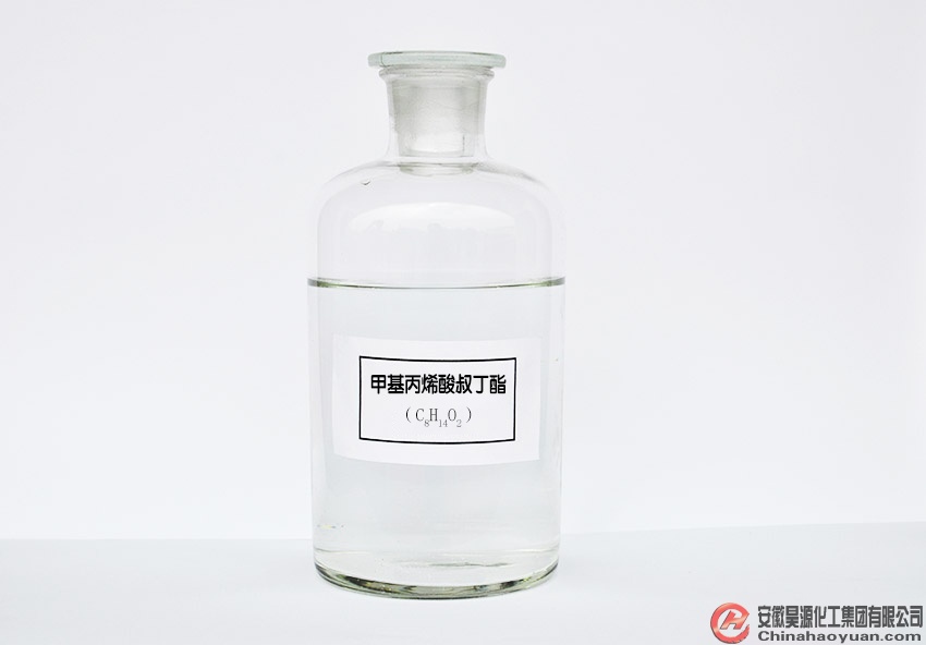 sunbet官网-不凡成就非凡,相信品牌的力量