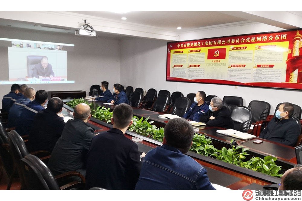 sunbet官网-不凡成就非凡,相信品牌的力量