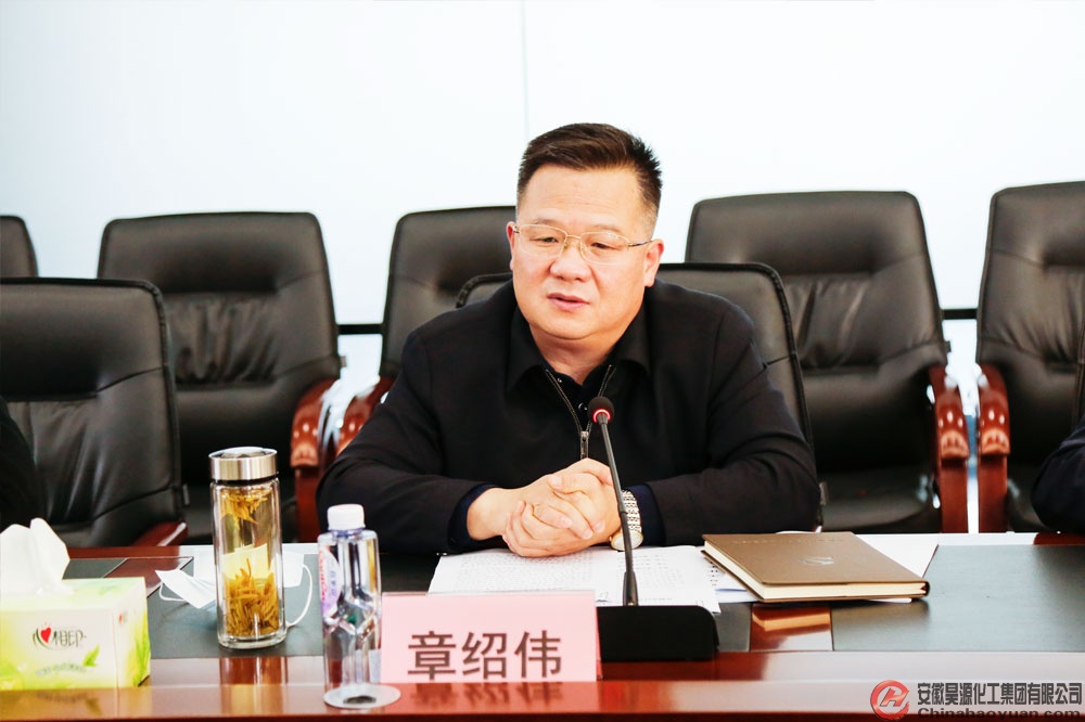 sunbet官网-不凡成就非凡,相信品牌的力量