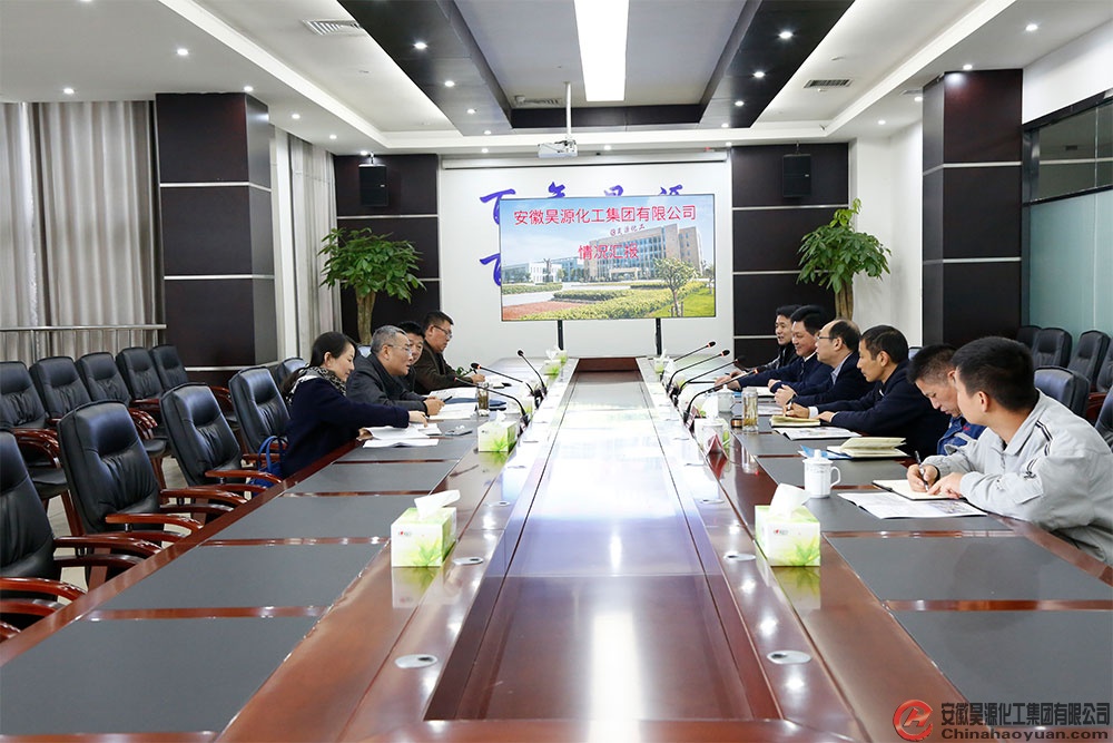 sunbet官网-不凡成就非凡,相信品牌的力量