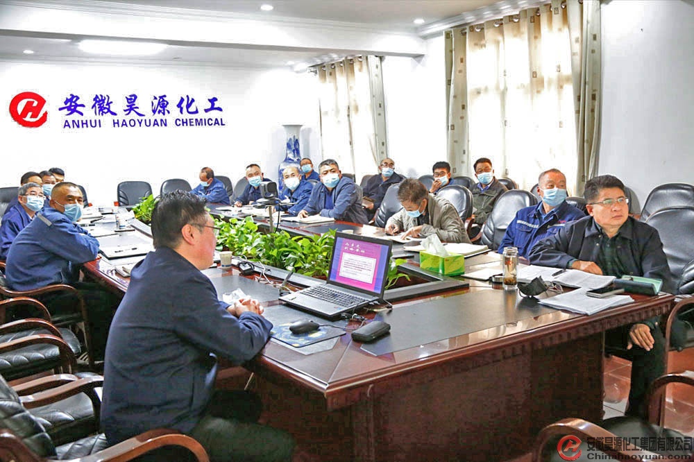 sunbet官网-不凡成就非凡,相信品牌的力量