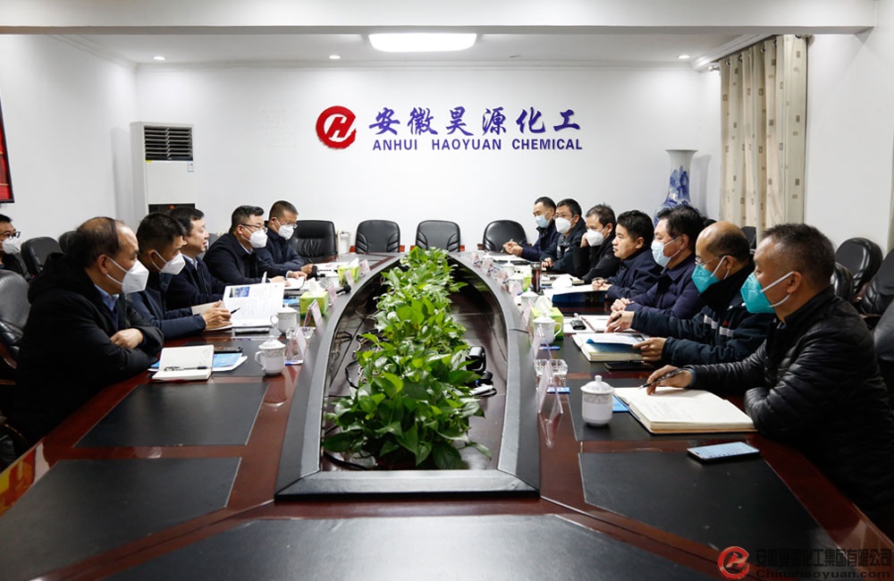 sunbet官网-不凡成就非凡,相信品牌的力量