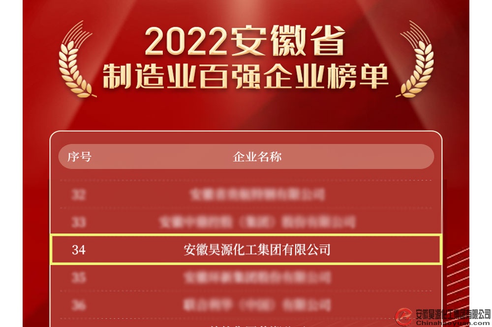 sunbet官网-不凡成就非凡,相信品牌的力量