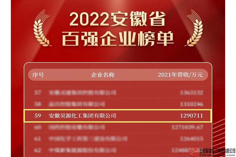 sunbet官网-不凡成就非凡,相信品牌的力量